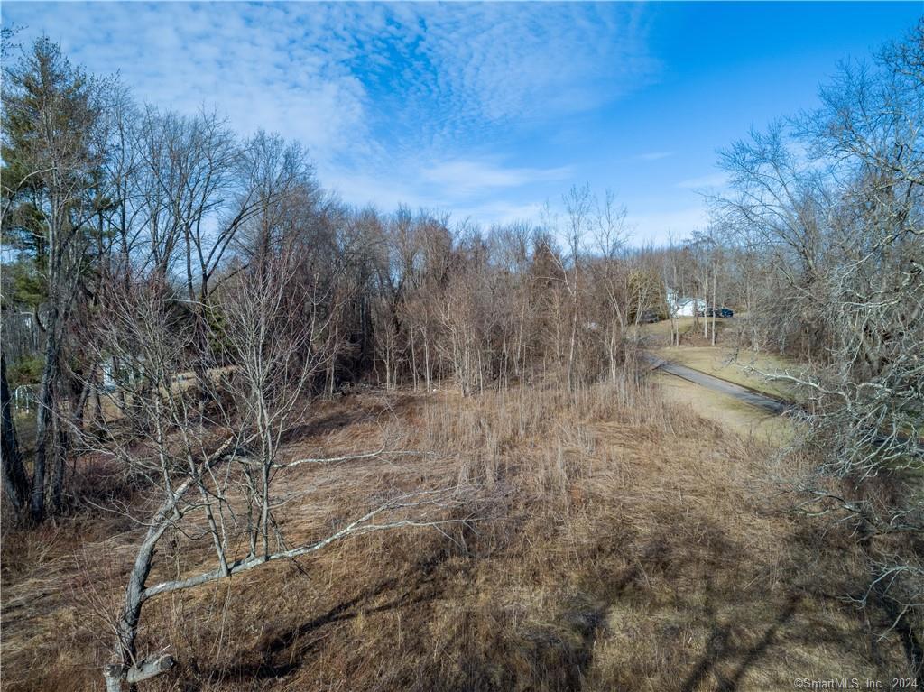 106 Spencer Street Suffield CT 06078