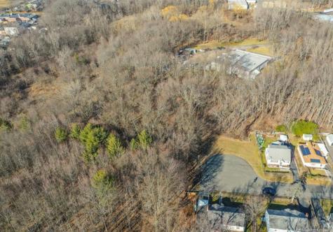 180 Brookline Avenue Bloomfield CT 06002