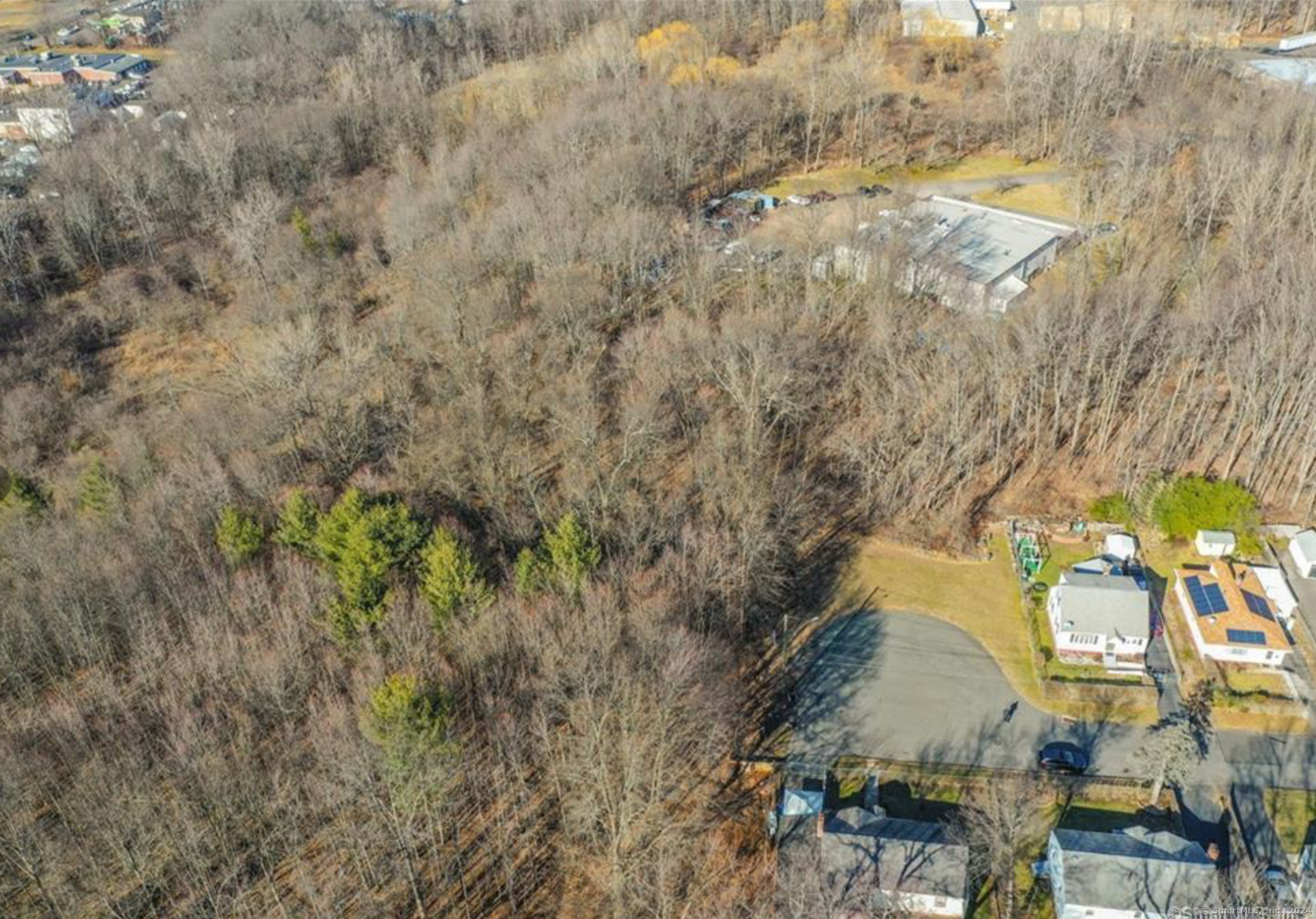180 Brookline Avenue Bloomfield CT 06002