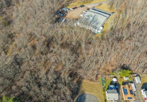 180 Brookline Avenue Bloomfield CT 06002