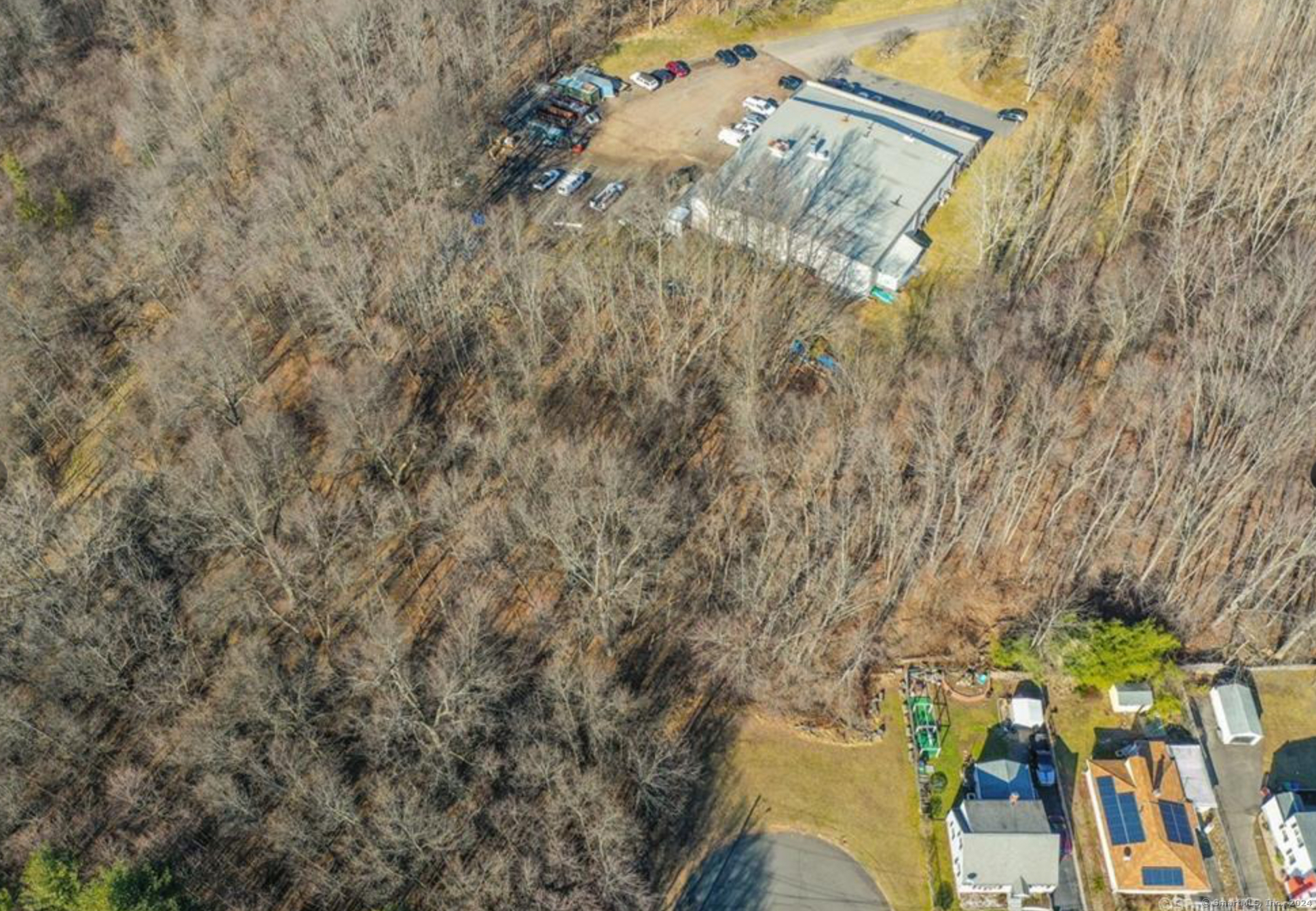 180 Brookline Avenue Bloomfield CT 06002