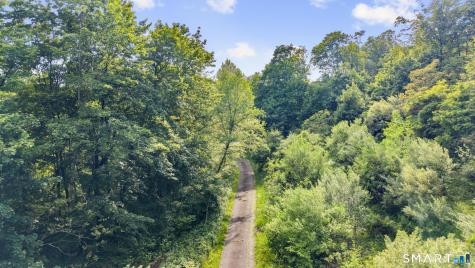 379 Brushy Plain Road Branford CT 06405