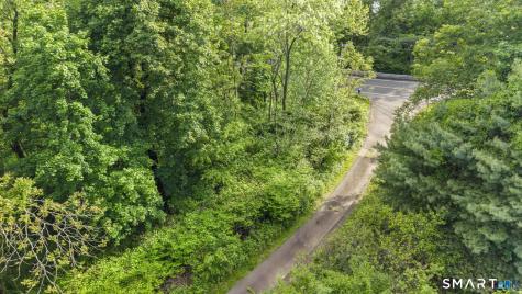 379 Brushy Plain Road Branford CT 06405