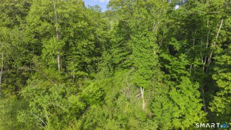 379 Brushy Plain Road Branford CT 06405