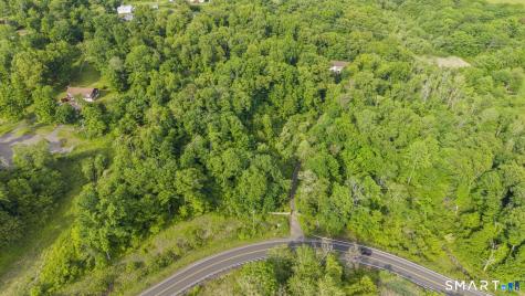 379 Brushy Plain Road Branford CT 06405