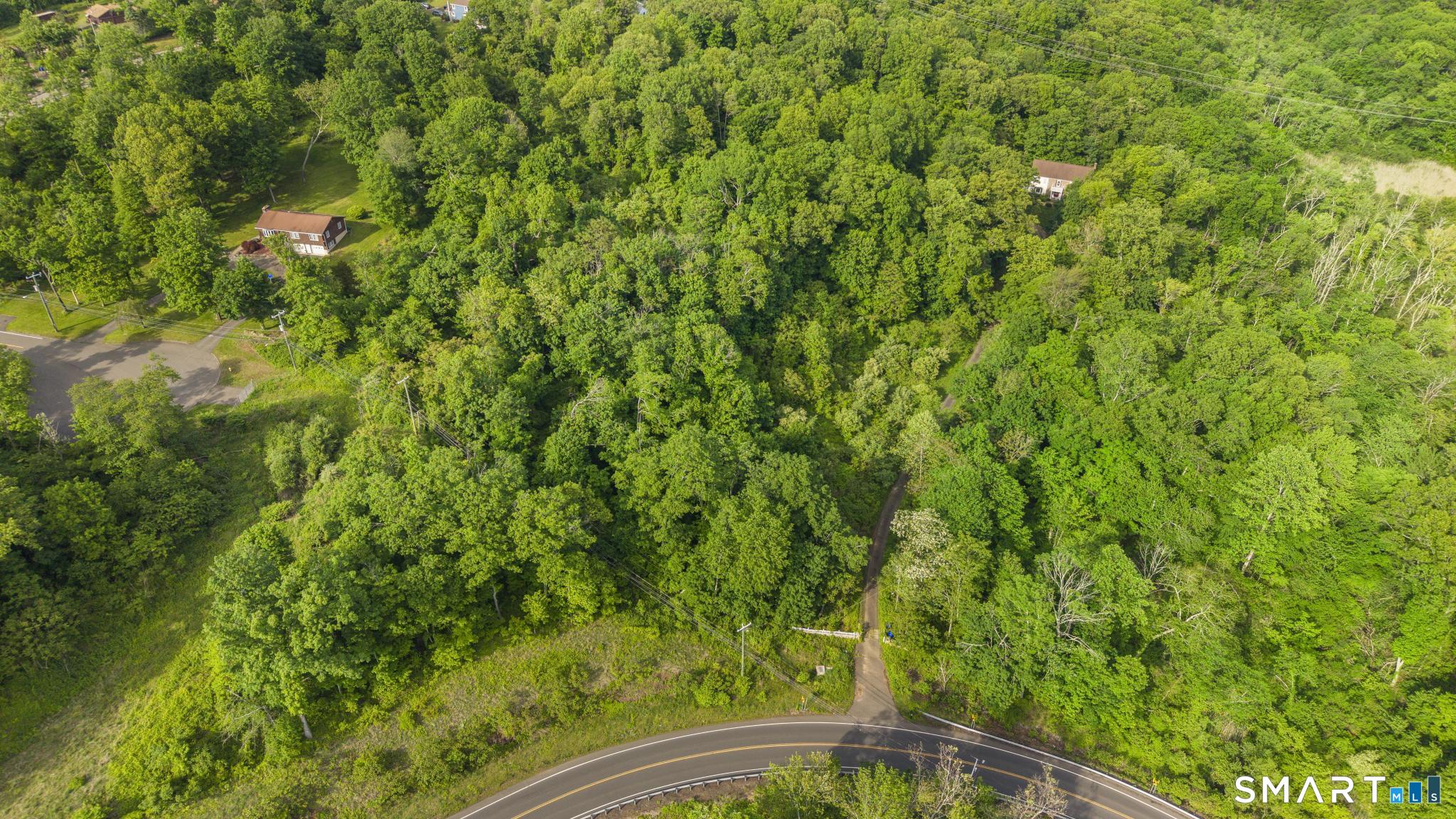 379 Brushy Plain Road Branford CT 06405