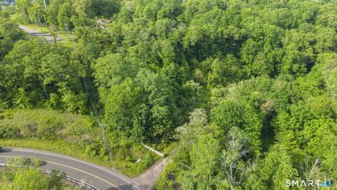 379 Brushy Plain Road Branford CT 06405