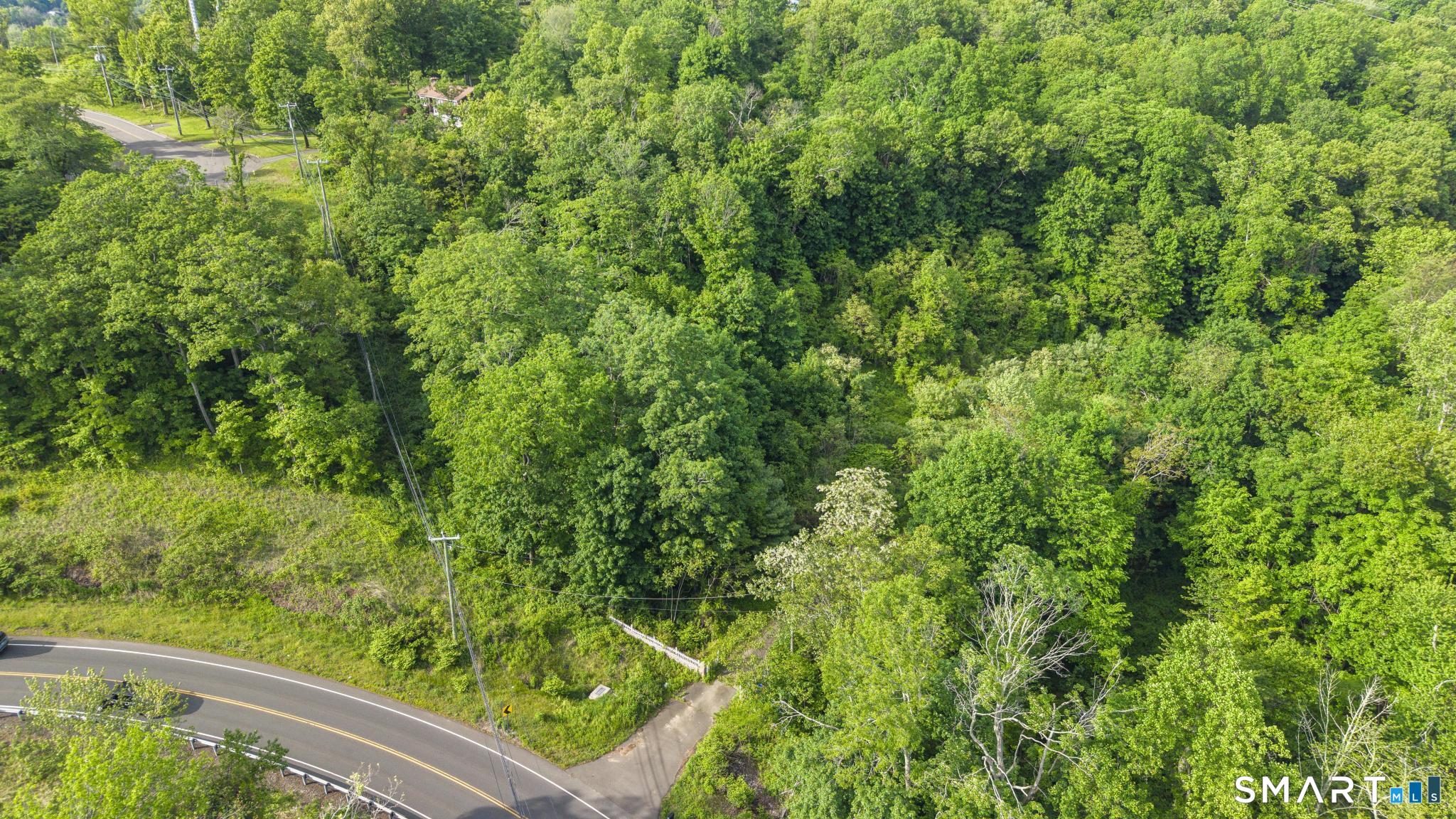 379 Brushy Plain Road Branford CT 06405