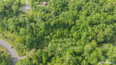 379 Brushy Plain Road Branford CT 06405