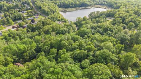 379 Brushy Plain Road Branford CT 06405