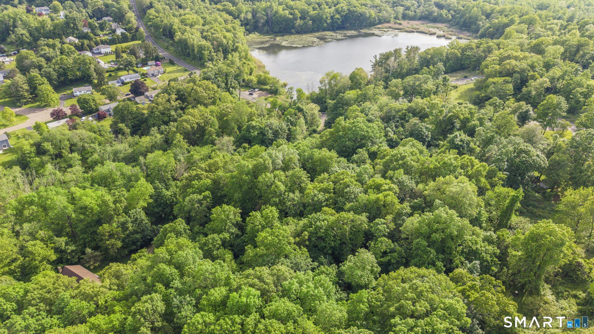 379 Brushy Plain Road Branford CT 06405