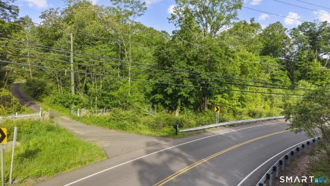 379 Brushy Plain Road Branford CT 06405