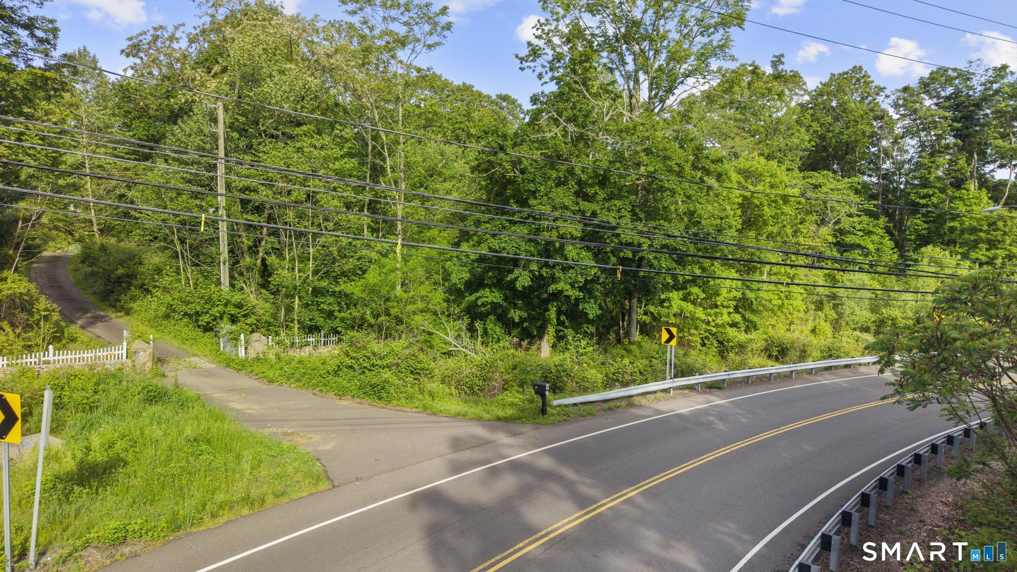 379 Brushy Plain Road Branford CT 06405