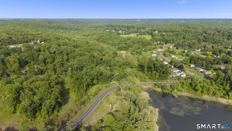 379 Brushy Plain Road Branford CT 06405