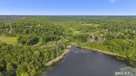 379 Brushy Plain Road Branford CT 06405