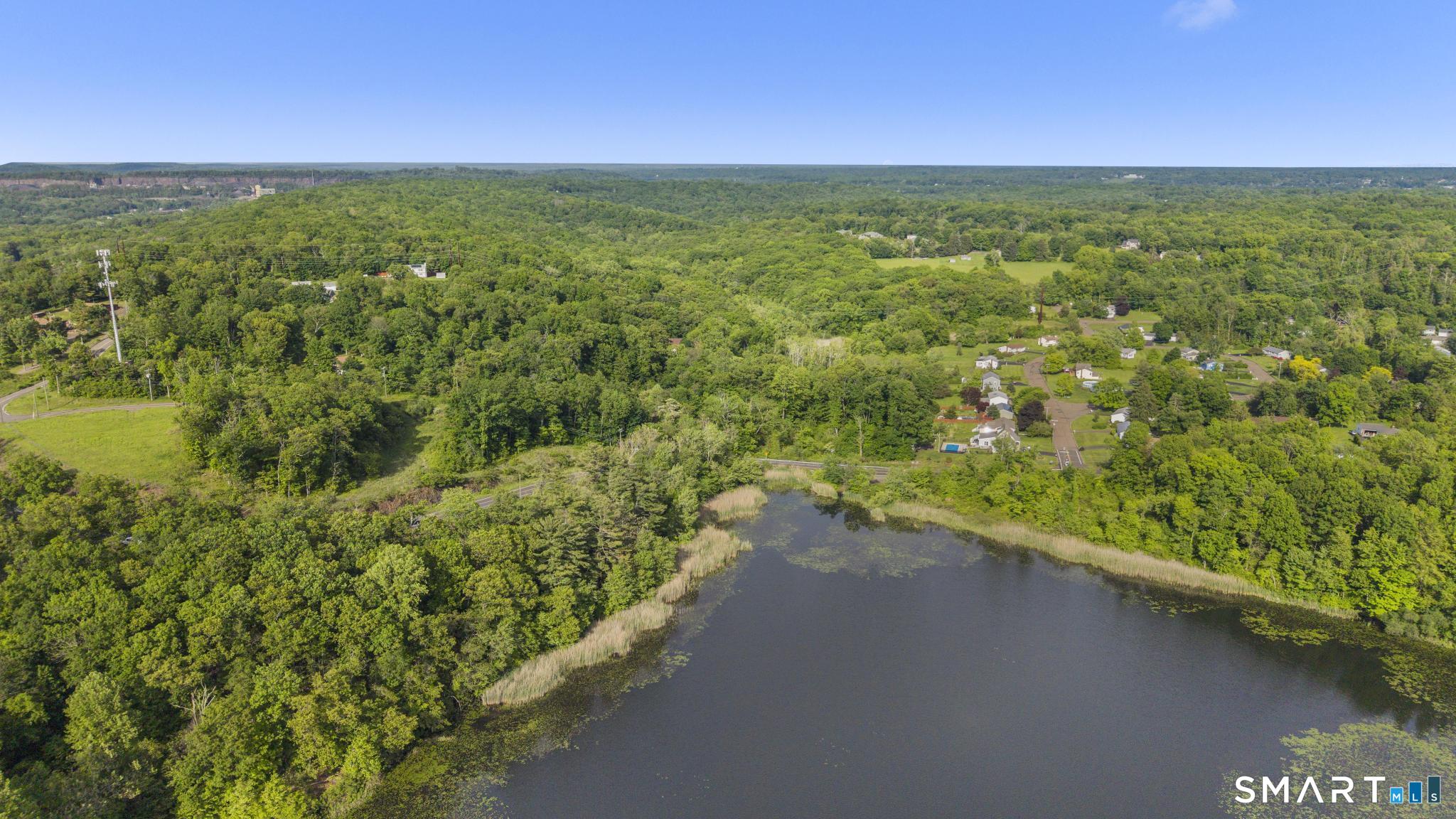 379 Brushy Plain Road Branford CT 06405