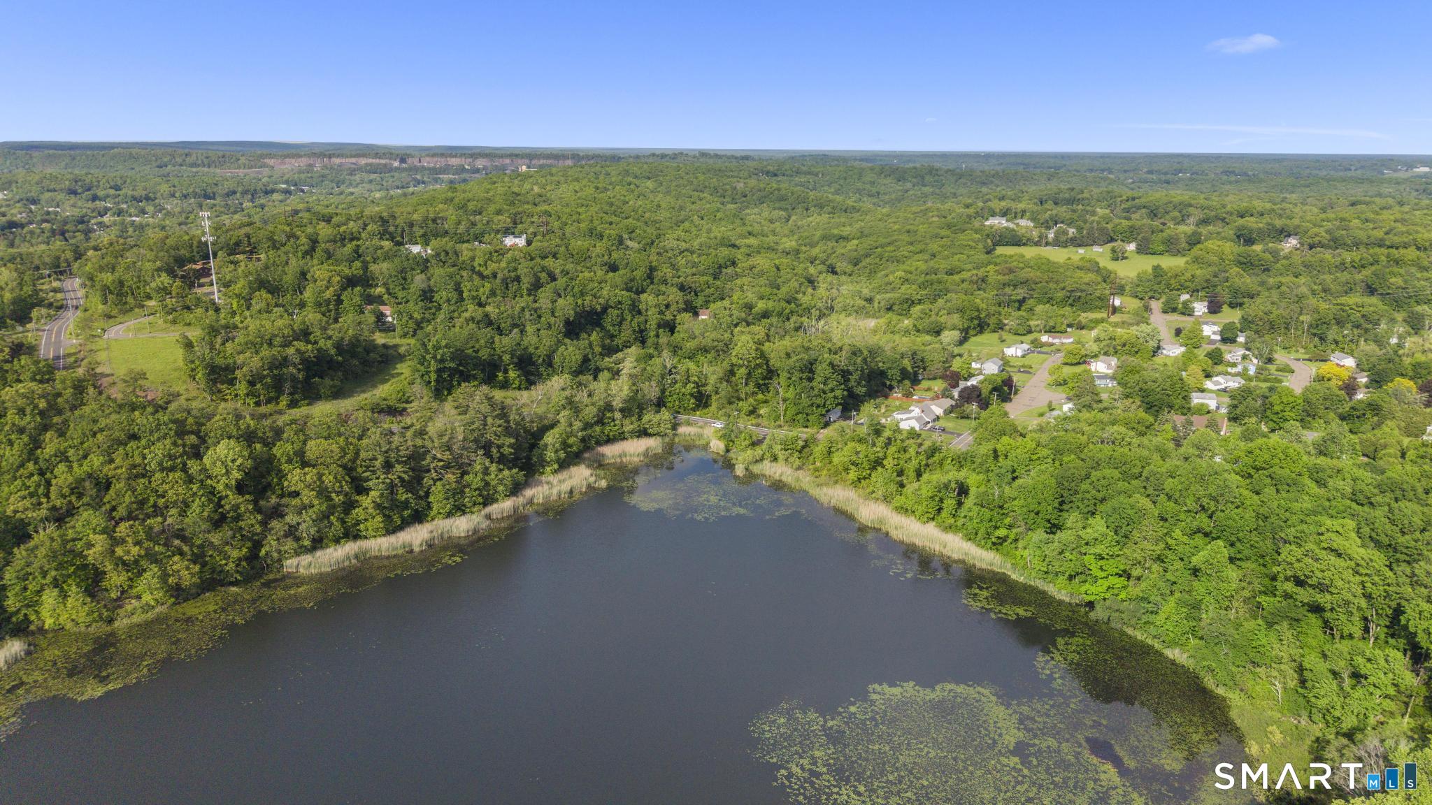 379 Brushy Plain Road Branford CT 06405
