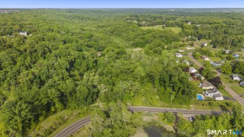 379 Brushy Plain Road Branford CT 06405