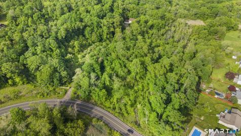 379 Brushy Plain Road Branford CT 06405