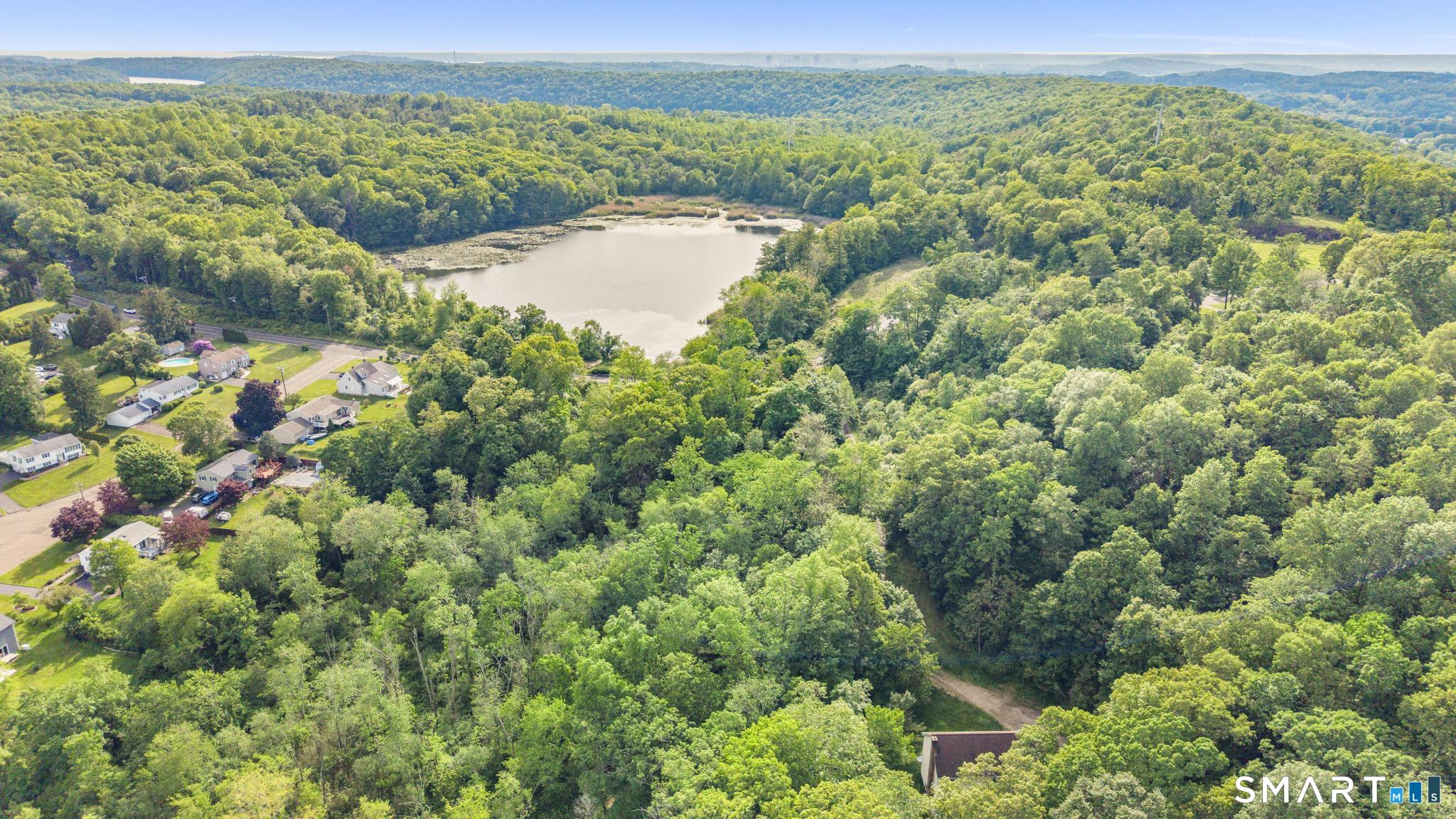 379 Brushy Plain Road Branford CT 06405