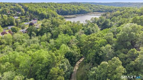 379 Brushy Plain Road Branford CT 06405
