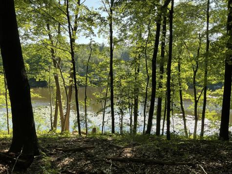 176 Picketts Ridge Road Redding CT 06896