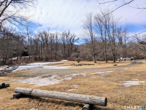 Englewood Trail Coventry CT 06238