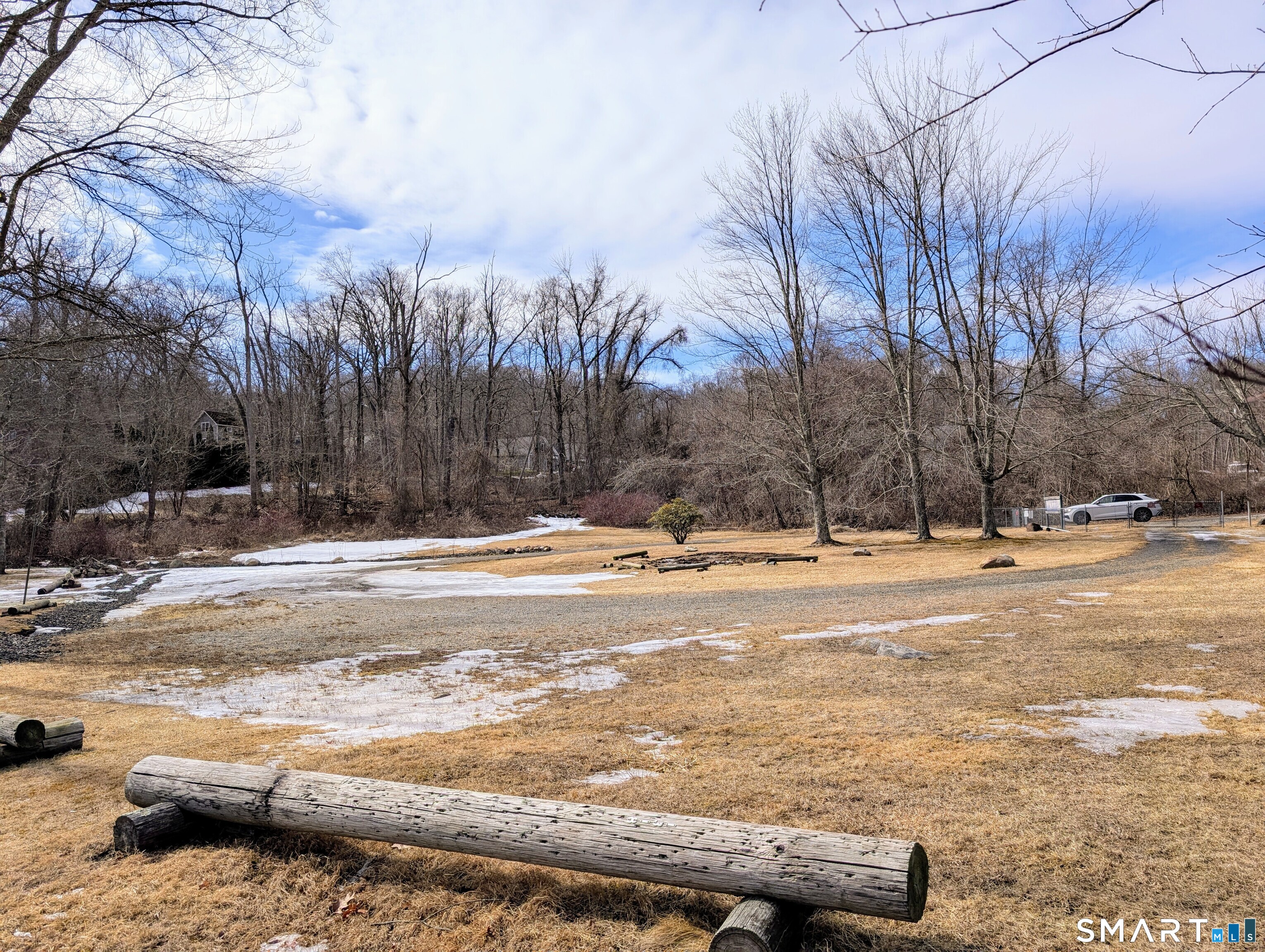 Englewood Trail Coventry CT 06238