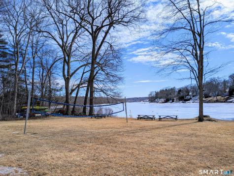 Englewood Trail Coventry CT 06238