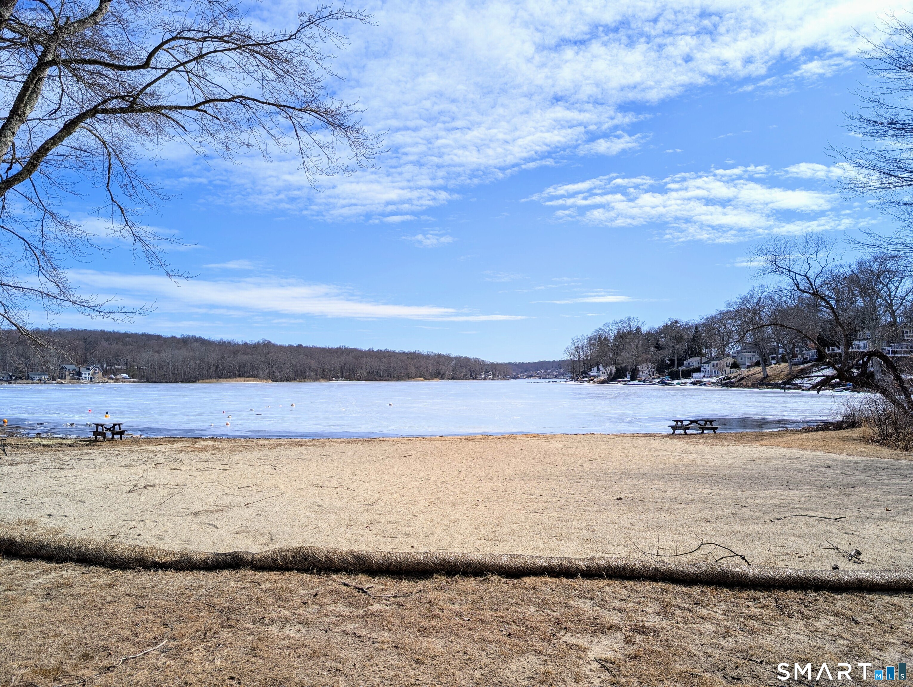Englewood Trail Coventry CT 06238
