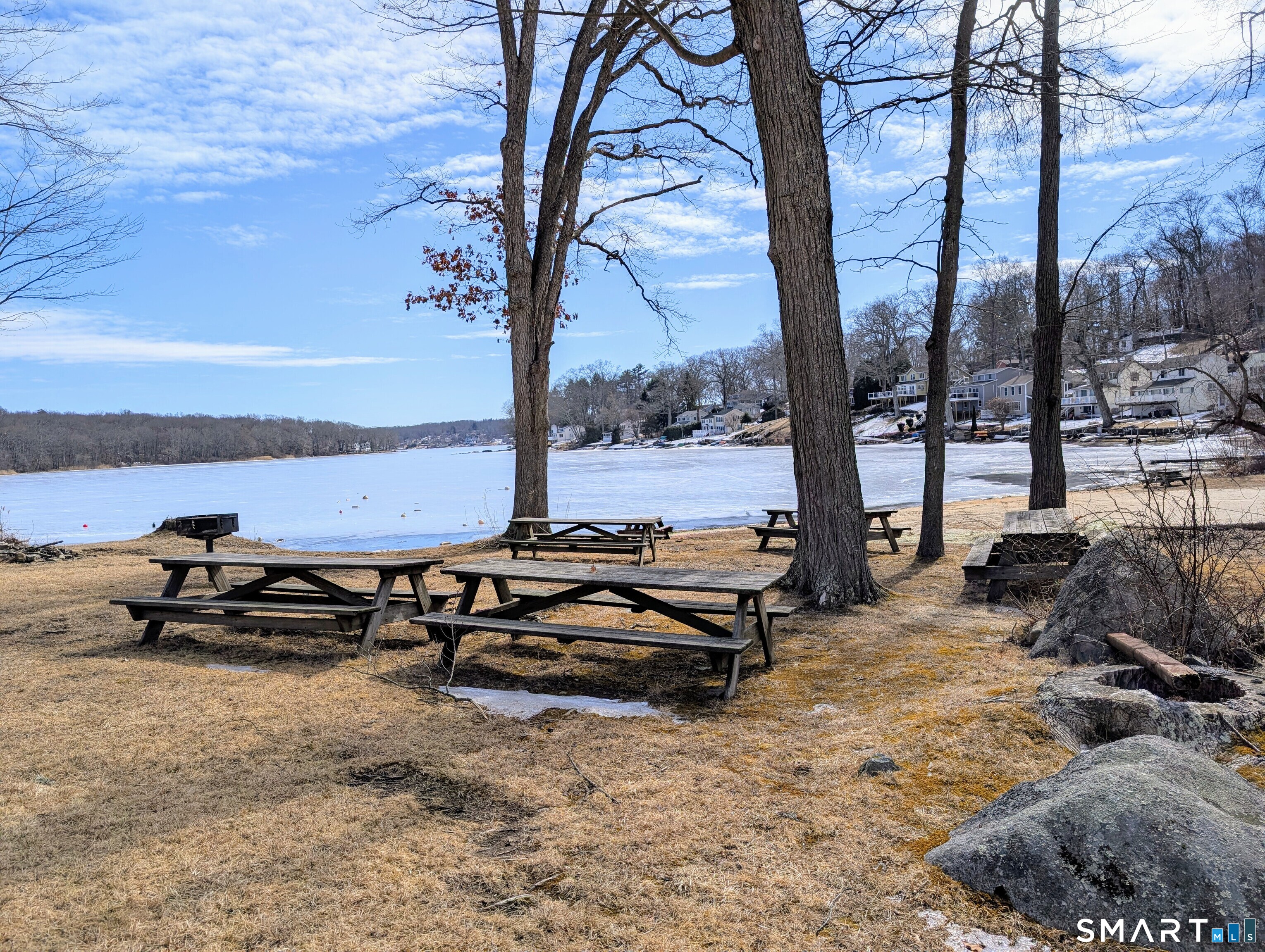 Englewood Trail Coventry CT 06238