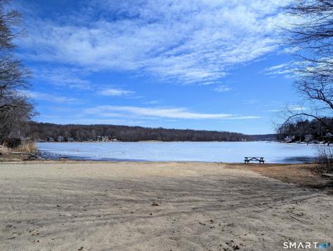 Englewood Trail Coventry CT 06238