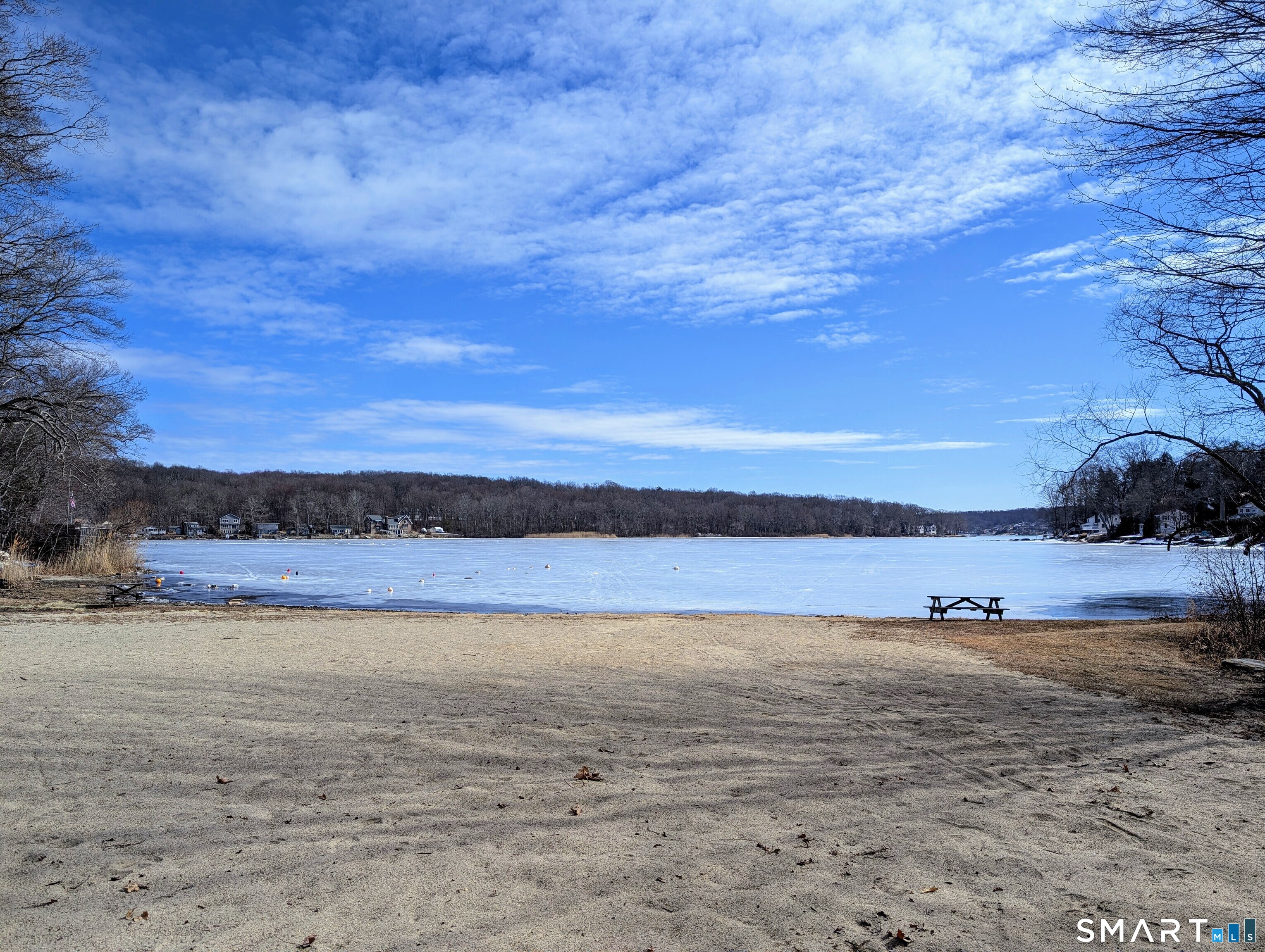 Englewood Trail Coventry CT 06238