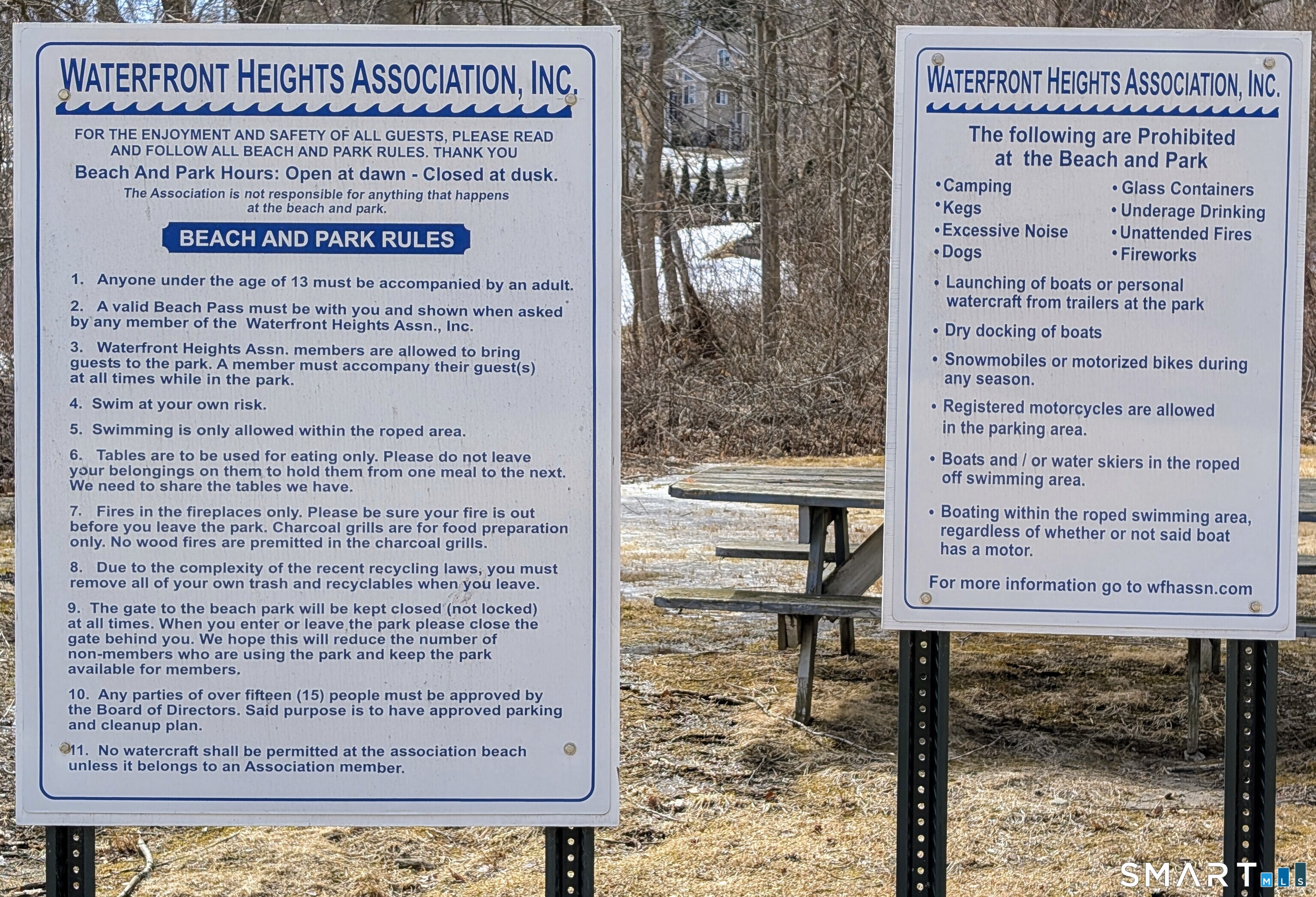 Englewood Trail Coventry CT 06238