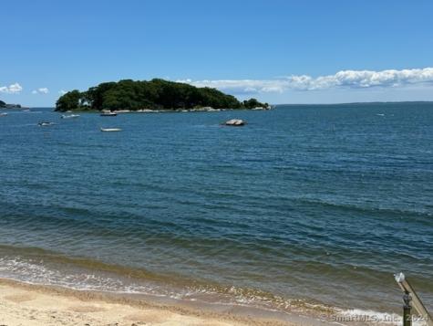 15 Griswold Road East Lyme CT 06357