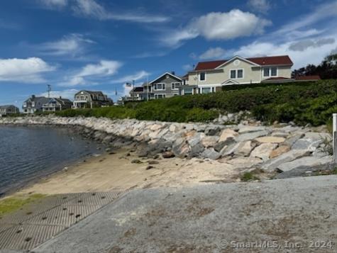 15 Griswold Road East Lyme CT 06357