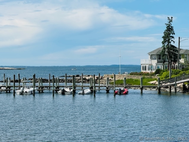 15 Griswold Road East Lyme CT 06357