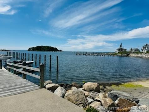 15 Griswold Road East Lyme CT 06357