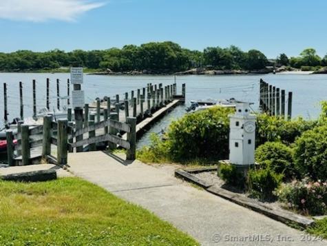 15 Griswold Road East Lyme CT 06357