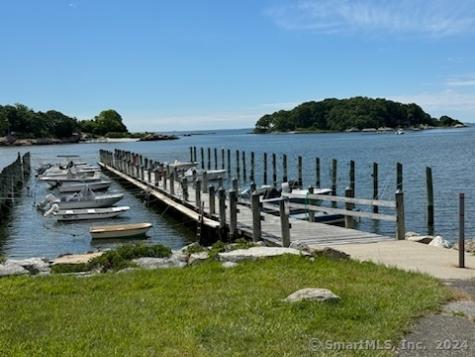 15 Griswold Road East Lyme CT 06357