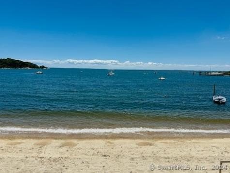 15 Griswold Road East Lyme CT 06357