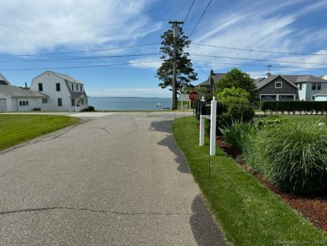 15 Griswold Road East Lyme CT 06357