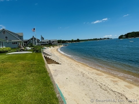 15 Griswold Road East Lyme CT 06357