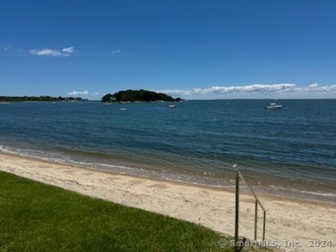 15 Griswold Road East Lyme CT 06357