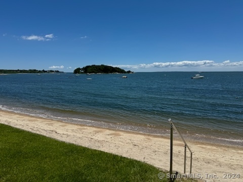 15 Griswold Road East Lyme CT 06357