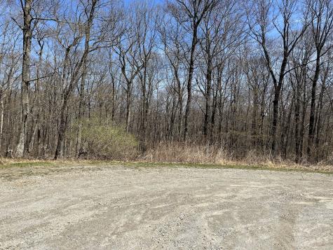 Stonewall Lane Kent CT 06757