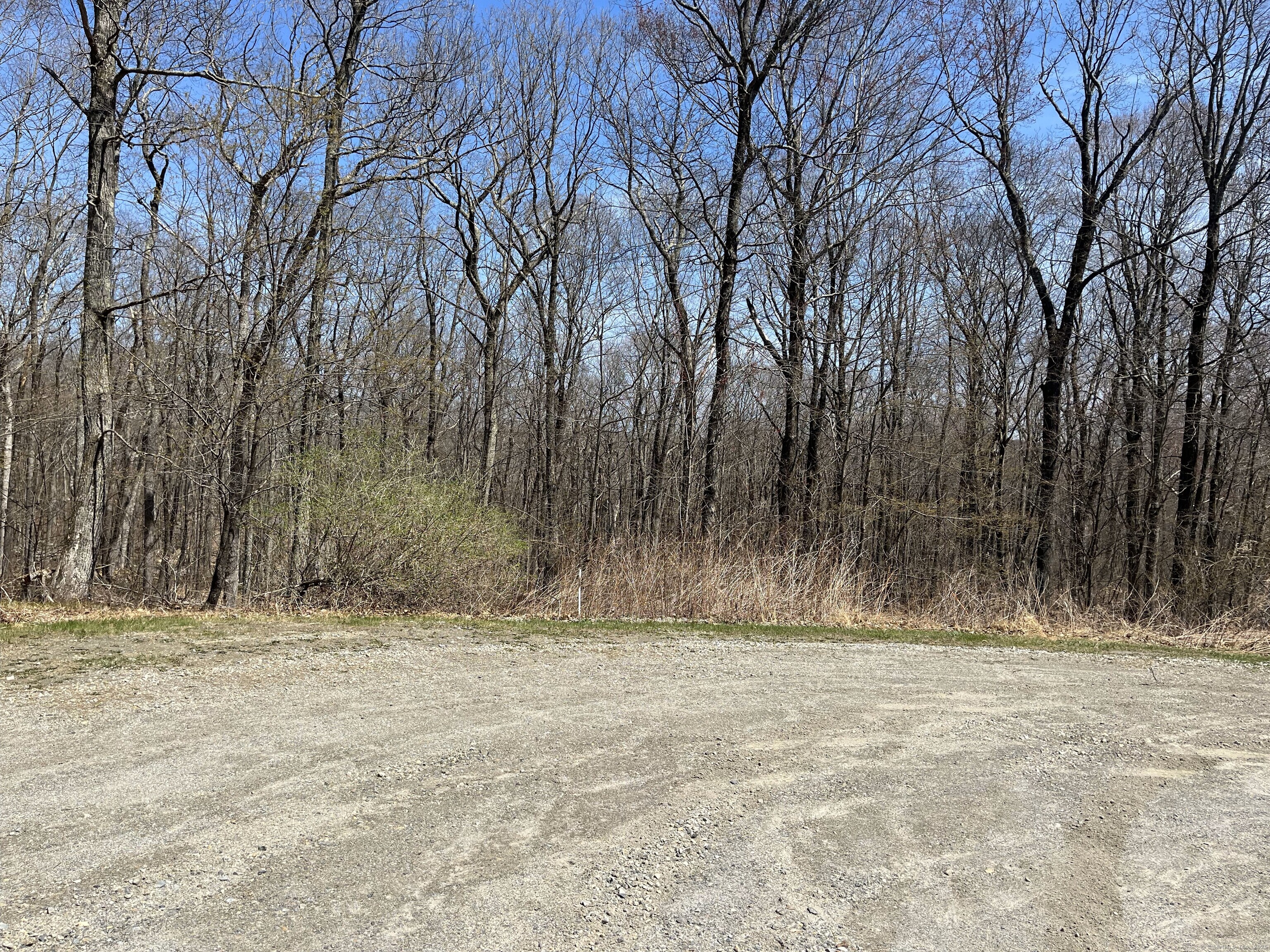 Stonewall Lane Kent CT 06757