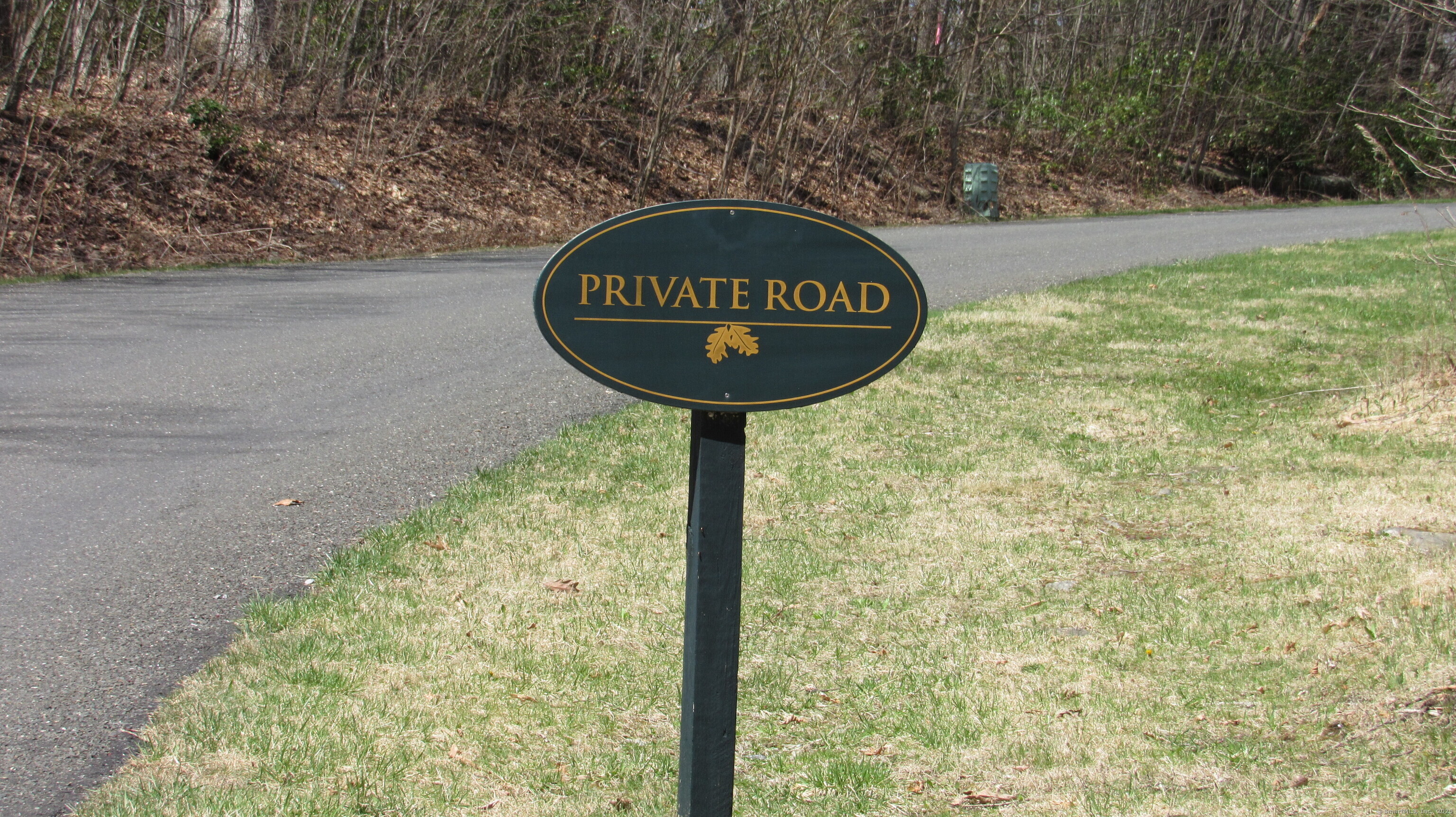 Stonewall Lane Kent CT 06757