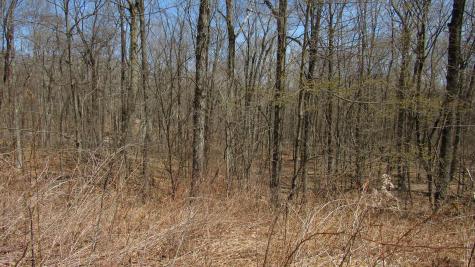Stonewall Lane Kent CT 06757