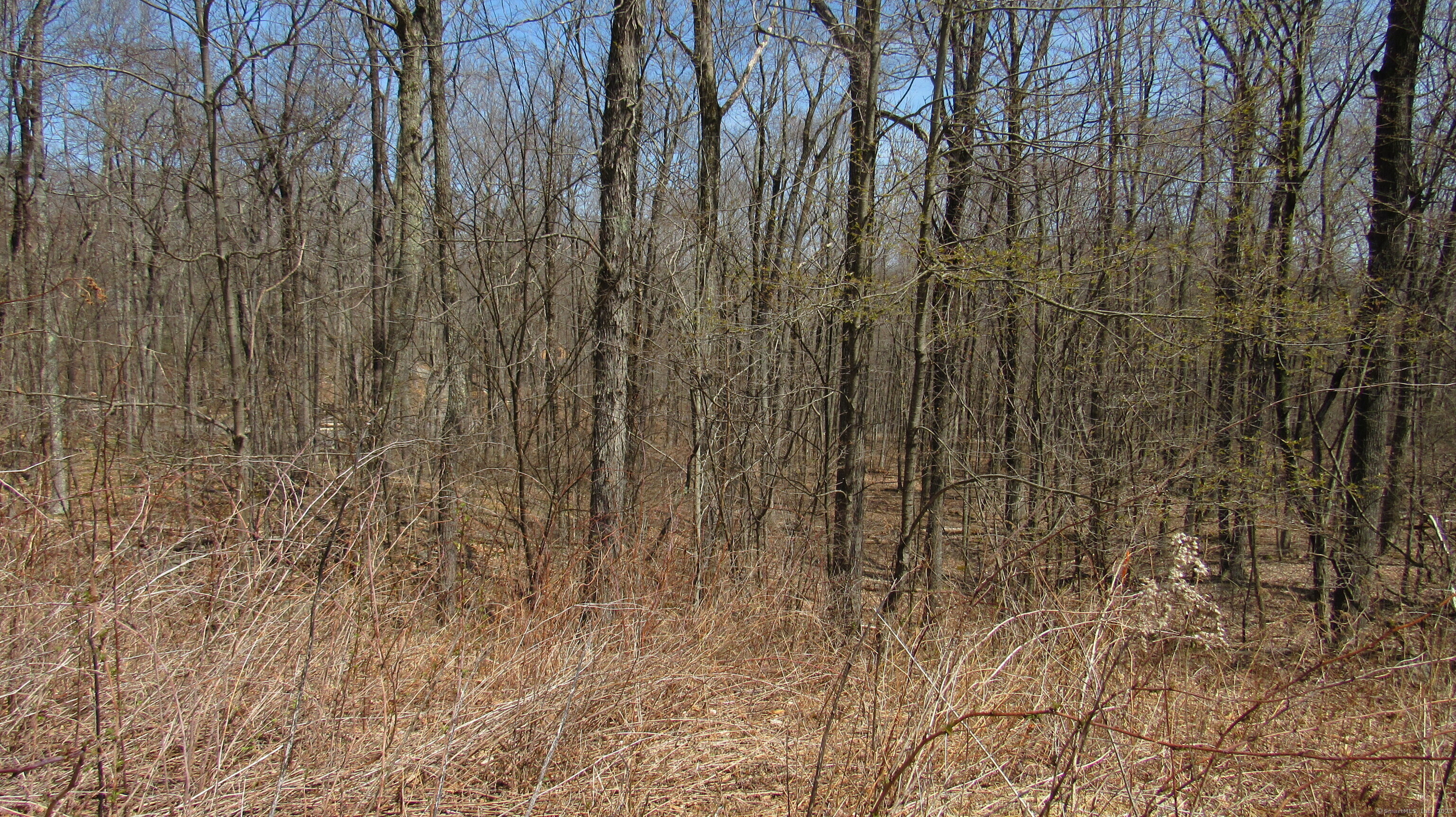 Stonewall Lane Kent CT 06757